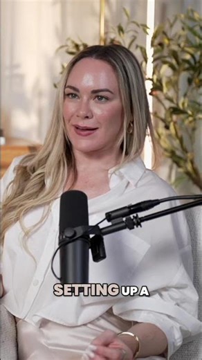 My First Bitcoin Transaction: Hacked Instagram, Coinbase & Crypto! #shorts