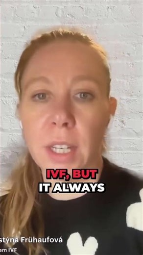 Not sure whether to start with IUI or go straight to IVF? 🤔