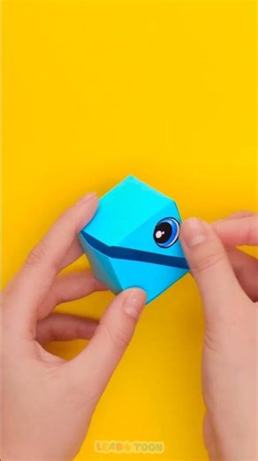 The SNEAKY Sweet Claw! 🦾👀 Craft to Grab Candy Without Getting Caught! #funforkids #diyforkids