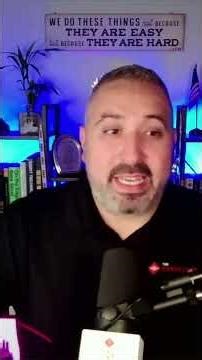 Palo Alto PAN-OS ZeroDay: Remote Root Code Execution & Mitigation #cybernews #zeroday #podcast