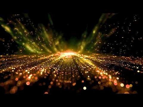POWERFUL [6-7 Hz] THETA Waves, Deep SLEEP Music, Calm Mind and Body, Better Sleep Naturally