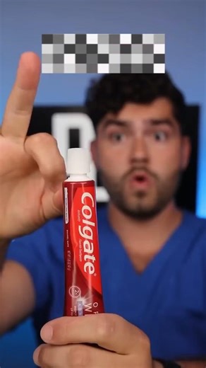 Colgate’s Genius Marketing Strategy: How They Doubled Their Revenue #shorts