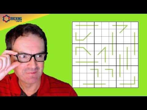 The Return Of A Sudoku Legend