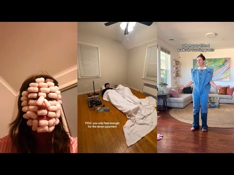 Funny Tiktoks But If YLYL 😅