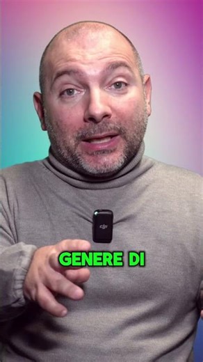 SEMI-SOLID BATTERY FOR E-BIKES: BAFANG'S MOVE!