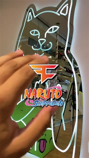 Revisamos el par de Kakashi x Converse de la coleccion de colab de Naruto y Converse! Reserva tu talla! #bolivia🇧🇴 #chapuskicks #naruto #narutoshippuden #converse