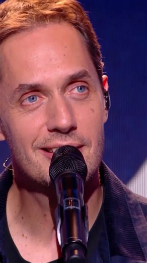 Grand Corps Malade — Le sens de la famille : paroles et signification