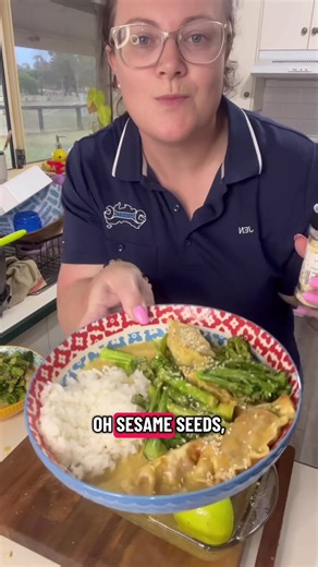 Dumpling Bake Recipe: Easy and Delicious Dinner Idea