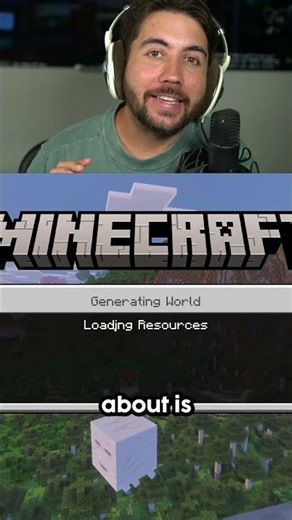 How to Join our Minecraft Server on Bedrock Edition