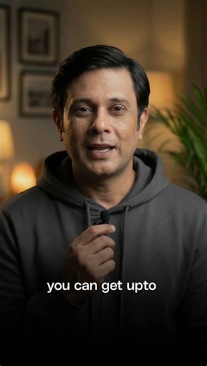 Can Zoho Really Help You Build a SUCCESSFUL Startup?