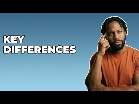 Can You Explain Specular Versus Diffuse Reflection?