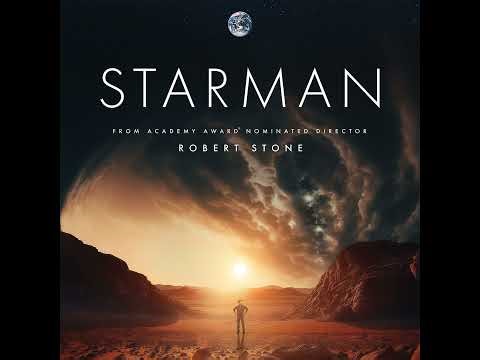 Starman: Looking back on a life exploring the Solar System - Planetary Radio