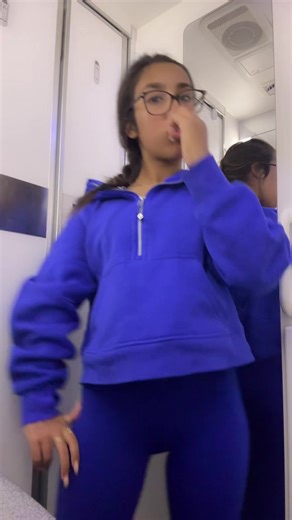 Is Avatar: The Way of Water Worth Watching?