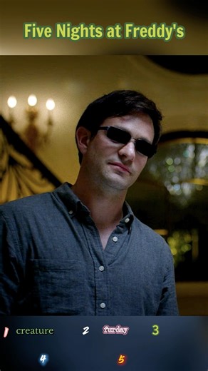 Daredevil (Season 2) | Elektra Hands Him the Knife… and Tests His Soul 🗡️🌙😡