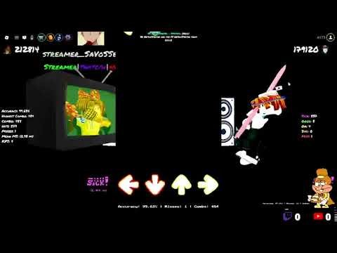 FUNKY FRIDAY UPDATES IN 2 DAYS YEAHHH!!!!!!!!!!!!!!!!!!!!!!!!!!!!!!!!!!!!!!!