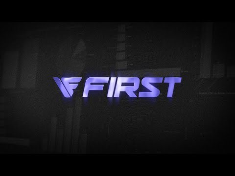 First Brazil - What is First?