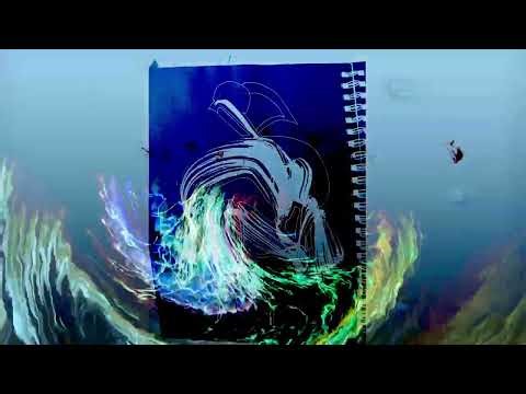 2025 12 19 12 21 00 newbold wvn