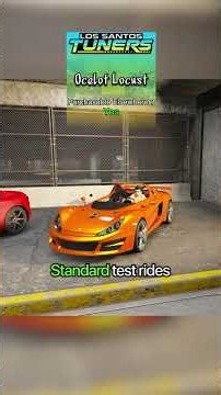 GTA Online Weekly Update - October 21st #gta5 #gtav #gtaonline