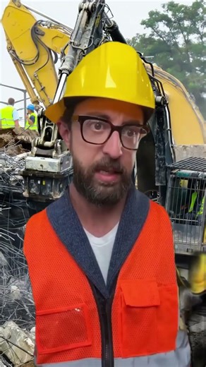 Ultimate Compilation Ep.191 | Unbelievable Construction Fails & Hilarious Worker Moments