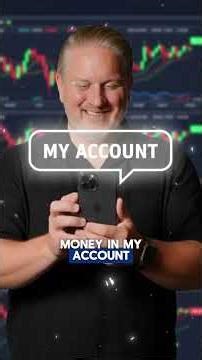 $22,000 on Apple Earnings… Here’s the Truth