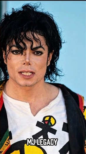 144 - 4K 🎦 Michael Jackson #shorts #michaeljackson #mj