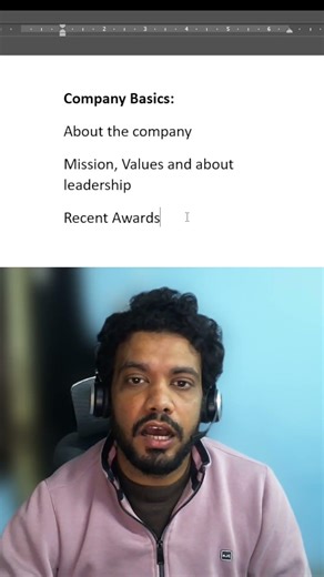 90% FAIL 'Why us?' - Your 50-sec WINNING script! 😎