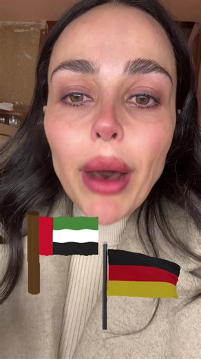 Exploring Dubai: A Journey Through Culture and Landmarks