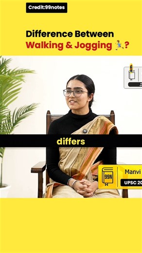 Amazing Answer By The Topper 😇 / Upsc Interview