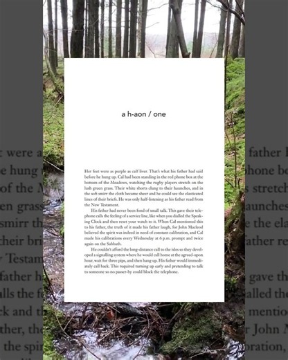 Read extracts from the Booker Prize 2026 shortlist | The Booker Prize