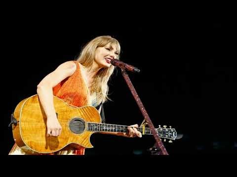 Taylor Swift’s 20-Year-Old Interview REVEALS Her Early Struggles!
