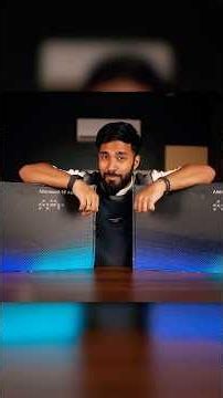 Checkout this new Alienware at attractive prices