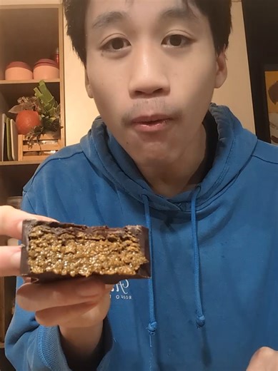 Chocolat Dubaï Fait Maison : Recette et Astuces