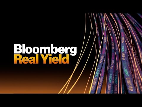US Economic Resilience Lowers Rate Cut Odds, Private Credit Fears | Real Yield 5/1/2026