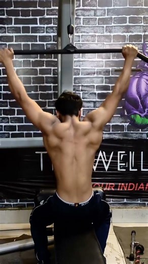 Enhanced D3 + K2 & Magnesium Capsules | Stronger Bones. Better Performance. Faster Absorption.