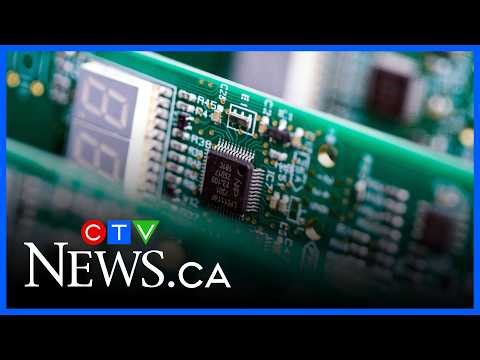 What does a memory chip shortage mean for consumer electronic prices?