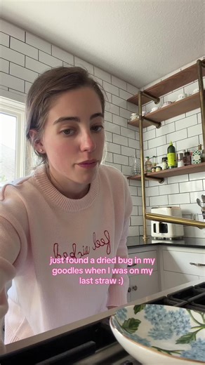 Managing Period Discomfort with Goodles