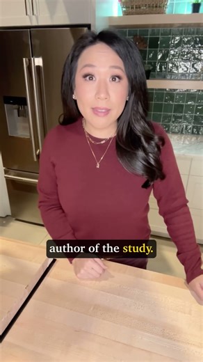 New OHSU study finds exposure to pollution changes adolescent brain development