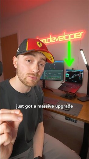 The F1 Python Project just got an update! 🏎️