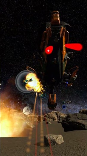 🇺🇸🇬🇧 👽 FrOgZ – NEW & FREE - Alien Hordes (Meta Quest) U R the Last Line of Defence Between the Draxx