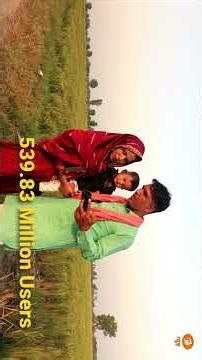 India’s Telecom Leap in 2025: 5G Rollout, Indigenous 4G & Bharat 6G Vision