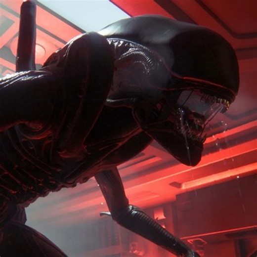 Авторы Alien: Isolation 2 отказались от созданного для первой части движка Cathode Engine, Игру делают на Unreal Engine 5 - новости на GameGuru.ru.
