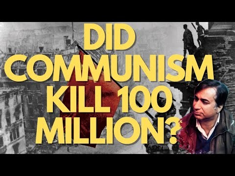 Black Book of Communism