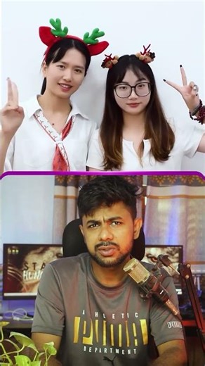 আয়না নয়, এটা কোটি টাকার Business Machine! 😳 #shorts