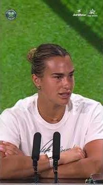 Respect for a legend! Players react to Serena Williams at Wimbledon