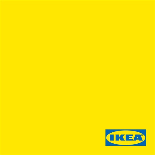 50% off main dishes in the Swedish Restaurant on Fridays for IKEA Family members🍽️ Terms, Conditions and Exclusions apply. | IKEA