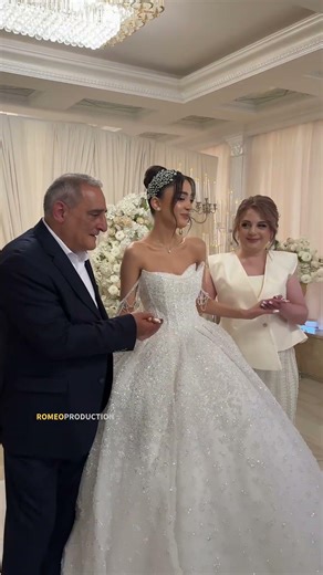 Wedding Day #wedding #love