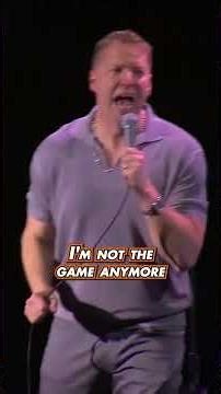 Getting heckled by black parents in high school