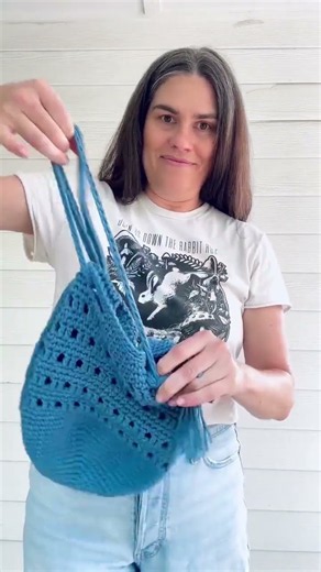 Week 3 Crochet-A-Long #crochet #easycrochetpattern