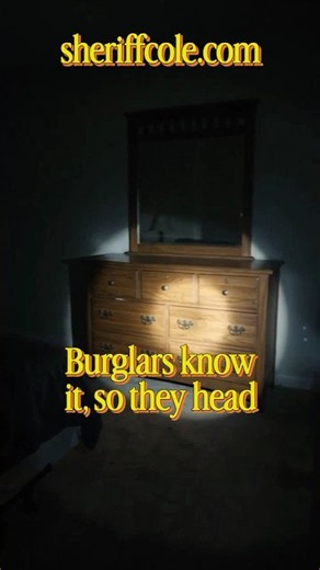 What would you do? #survival #preppers #homesecurity