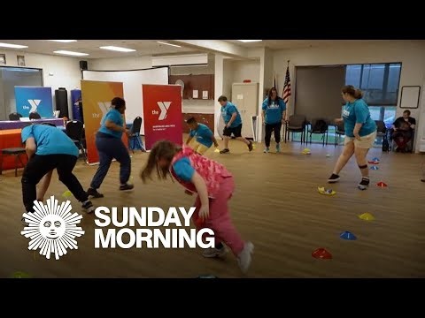 Fighting childhood obesity, for a healthier, longer life